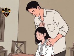 Oknum guru di Surade Sukabumi jadi tersangka kasus asusila. 