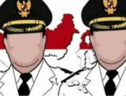Ratusan Kepala Desa Tasikmalaya Siap Berangkat ke Jakarta, Tuntut Pencabutan PMK yang Rugikan Desa
