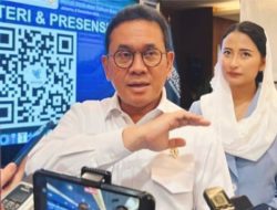 Dinas Pekerjaan Umum Kabupaten Sukabumi Siap Gelar Peringatan Hari Bhakti PU ke-80 Tahun 2025