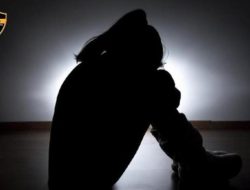 5 Fakta Empat Remaja Perempuan Jadi Tersangka Perundung