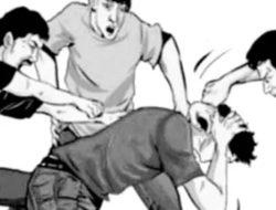 Polisi Buru Pelaku Pengeroyokan 2 Pelajar SMK di Tasikmalaya, Kualitas CCTV Jadi Kendala