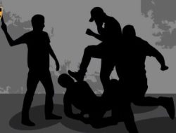 Proses Hukum Kasus Pembunuhan Ayub Iskandar Di Tamansari Belum Terungkap, Ada Apa?