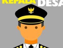 DPMD Tasikmalaya Prihatin, Catat 4 Kades Mundur Sepanjang 2025 karena Diduga Penyalahgunaan Anggaran