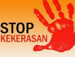 Polisi Temukan Unsur Pidana pada Kasus Kematian Anak 13 Tahun di Sukabumi