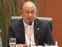 Uang Insentif Rp6 juta SSPG/hari Bukan dari APBN