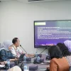 Demi Jamin Kualitas Makan Bergizi, BGN Dorong Digitalisasi Laboratorium Kesehatan di Makassar