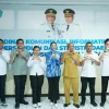 BGN Perkuat Mekanisme Klarifikasi dan Respons Cepat Isu Program MBG di Sulawesi Utara