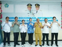BGN Perkuat Mekanisme Klarifikasi dan Respons Cepat Isu Program MBG di Sulawesi Utara