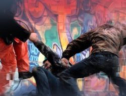 Anggota TNI AD yang Dikeroyok di Stasiun Depok Baru Dinas di Kemhan