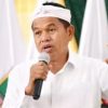 Dedi Mulyadi Rencanakan Buat Jalan Provinsi Berbayar di Jabar, Sebagai Pengganti Pajak Kendaraan