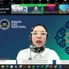 BGN Nilai RUU Pemenuhan Gizi Penting Untuk Keberlanjutan MBG