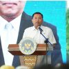 BGN Perkuat Pencegahan Kejadian Menonjol MBG, Luncurkan Aplikasi Pemantauan Kualitas Makanan di Sekolah