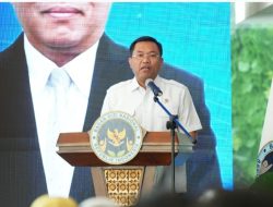 BGN Perkuat Pencegahan Kejadian Menonjol MBG, Luncurkan Aplikasi Pemantauan Kualitas Makanan di Sekolah