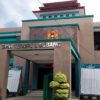 SMAN 1 Subang Jadi Satu-satunya Sekolah Maung di Kabupaten Subang.