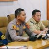 Bukan Bentrok Suporter, Remaja di Karawang Tewas Dirampok Teman.
