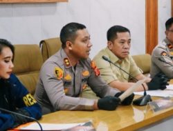 Bukan Bentrok Suporter, Remaja di Karawang Tewas Dirampok Teman.