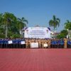 ASN di Karawang secara bertahap teken pakta integritas.
