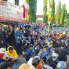 Aktivis Muda Karawang Serukan Kebangkitan Nasional Lewat Aksi Nyata dan Kepedulian Sosial.