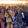 Iqbal Nurhidayat dan Suci Princessa Nagari, Tegenerasi Pemuda Pelestari Budaya di Tasikmalaya