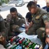 Pemkot Bandung Gencarkan Penertiban Miras dan Obat Terlarang, Akar Banyak Kejahatan.