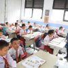 SPMB SD Negeri Kota Tangerang Dibuka hingga 17 Juni 2026, Simak Jadwal dan Cara Daftarnya.