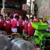 Darurat Sampah Jakarta dan Peluang Membangun Ekonomi Baru.