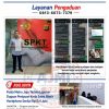 Polda Metro Jaya Selidiki Laporan Dugaan Penipuan Kerja Sama Handphone Rp50,4 Juta.