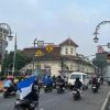 Cuaca Bandung Hari Ini, Minggu 7 Juni 2026: Sejuk dan Berawan