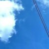 Prakiraan cuaca Kabupaten Wonosobo hari ini, Jumat 12 Juni 2026 melansir laman BMKG.