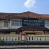 Tasikmalaya Dalam Bayang-bayang Fenomena yang Mengkhawatirkan
