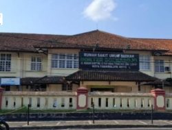 Tasikmalaya Dalam Bayang-bayang Fenomena yang Mengkhawatirkan