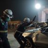 Manajemen Risiko Jalan Tol: HKA Catatkan Waktu Respon Tangani Insiden 2,5 Menit