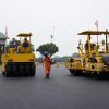 Dukung Konektivitas Udara Nasional: HKA Rawat Infrastruktur Bandara Halim